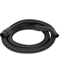 Hadica Strend Pro, sacia, na vysávač MWD223, 35mm, L-2,5 m, plastová