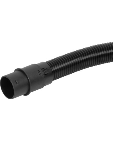 Hadica Strend Pro, sacia, na vysávač MWD223, 35mm, L-2,5 m, plastová