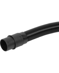 Hadica Strend Pro, sacia, na vysávač MWD223, 35mm, L-2,5 m, plastová