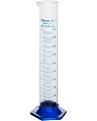 Valec Strend Pro, 500 ml, odmerný, sklenený