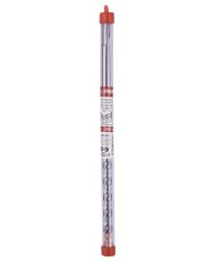 Vrták Strend Pro Premium DB4 12x450 mm, SDS+, 4-brit, do betónu