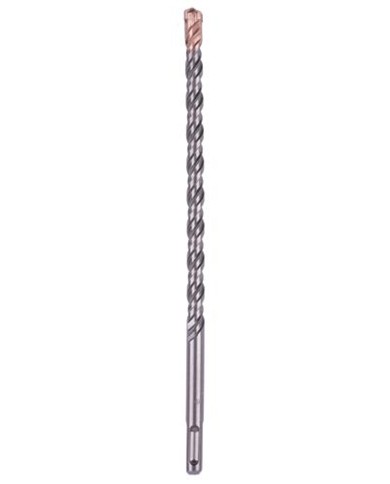Vrták Strend Pro Premium DB4 12x260 mm, SDS+, 4-brit, do betónu