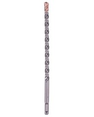 Vrták Strend Pro Premium DB4 12x260 mm, SDS+, 4-brit, do betónu