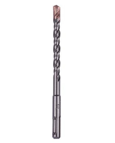 Vrták Strend Pro Premium DB4 10x160 mm, SDS+, 4-brit, do betónu