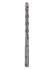 Vrták Strend Pro Premium DB4 10x160 mm, SDS+, 4-brit, do betónu