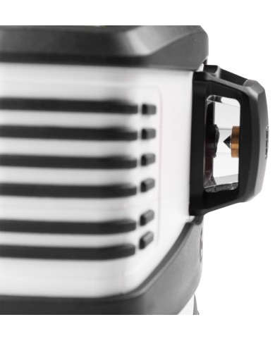 Laser KAPRO® 883G Prolaser®, 3D All-Lines, GreenBeam, v kufri
