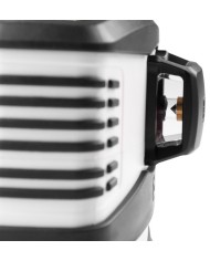 Laser KAPRO® 883G Prolaser®, 3D All-Lines, GreenBeam, v kufri