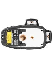 Laser KAPRO® 883G Prolaser®, 3D All-Lines, GreenBeam, v kufri