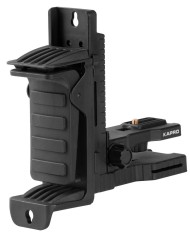Laser KAPRO® 883G Prolaser®, 3D All-Lines, GreenBeam, v kufri