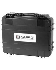 Laser KAPRO® 883G Prolaser®, 3D All-Lines, GreenBeam, v kufri