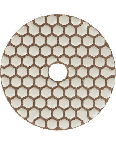 Podložka Strend Pro Premium, 100 mm, P800, diamantová, brúsna, leštiaca