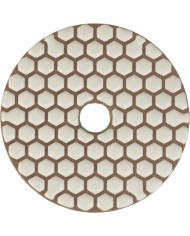 Podložka Strend Pro Premium, 100 mm, P800, diamantová, brúsna, leštiaca