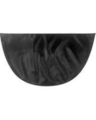 Podložka pod krb Strend Pro, max 230°C, 104x61x0,4 cm