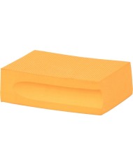 Hubka Strend Pro Premium, 90x58x30 mm, P120, brúsna, diamantová, pre obkladačov
