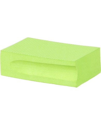 Hubka Strend Pro Premium, 90x58x30 mm, P200, brúsna, diamantová, pre obkladačov