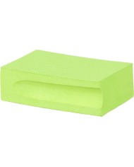 Hubka Strend Pro Premium, 90x58x30 mm, P200, brúsna, diamantová, pre obkladačov