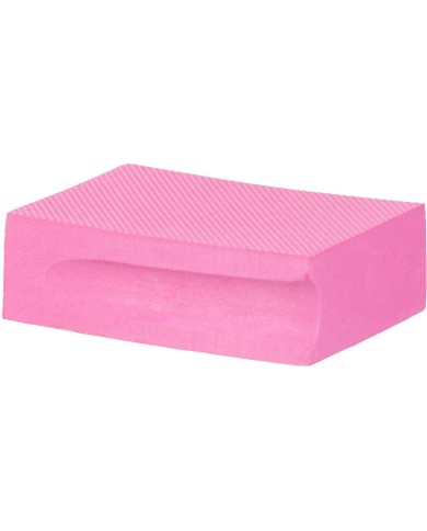 Hubka Strend Pro Premium, 90x58x30 mm, P60, brúsna, diamantová, pre obkladačov