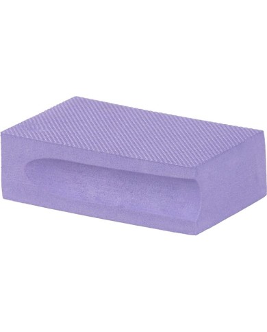 Hubka Strend Pro Premium, 90x58x30 mm, P400, brúsna, diamantová, pre obkladačov