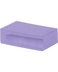 Hubka Strend Pro Premium, 90x58x30 mm, P400, brúsna, diamantová, pre obkladačov