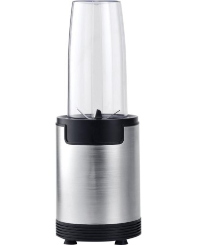 Mixér na smoothie Optimo MagicHome, 900 W, 230V, s príslušenstvom