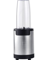 Mixér na smoothie Optimo MagicHome, 900 W, 230V, s príslušenstvom