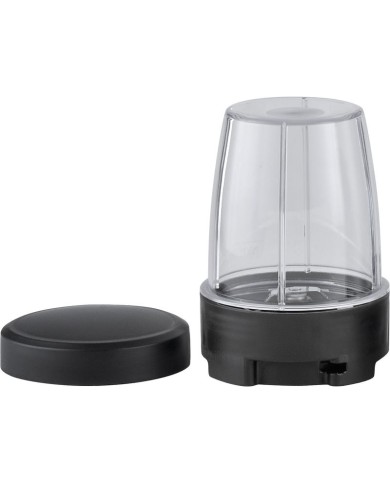 Mixér na smoothie Optimo MagicHome, 900 W, 230V, s príslušenstvom
