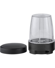 Mixér na smoothie Optimo MagicHome, 900 W, 230V, s príslušenstvom