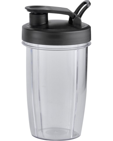 Mixér na smoothie Optimo MagicHome, 900 W, 230V, s príslušenstvom