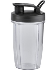 Mixér na smoothie Optimo MagicHome, 900 W, 230V, s príslušenstvom