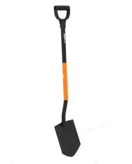 Rýľ špicatý PROFESSIONAL šírka 20 cm PROKIN