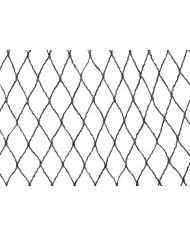 Sieť Strend Pro, 12x25 m, oko 25 mm, proti vtákom, PE