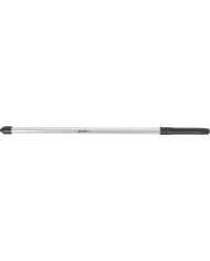Násada Strend Pro, ALU, teleskopická 82-123 cm, 210 g, pre zberač na orechy