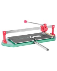 Rezač dlažby a obkladu Strend Pro MT636Y, UltraPro, oceľ, 900 mm, s ložiskom, ručný