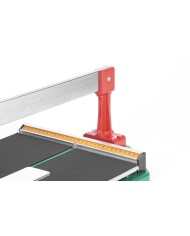 Rezač dlažby a obkladu Strend Pro MT636Y, UltraPro, oceľ, 900 mm, s ložiskom, ručný