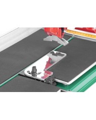 Rezač dlažby a obkladu Strend Pro MT636Y, UltraPro, oceľ, 900 mm, s ložiskom, ručný