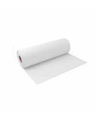 Papier na pečenie v roli biely 43cm x 200m