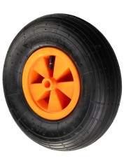 Koleso na fúrik EcoLoad, náhradné