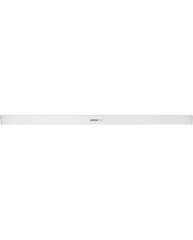 Lata Verizone LV-20A-1, 2000 mm bez libiel