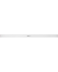 Lata Verizone LV-20A-1, 2000 mm bez libiel