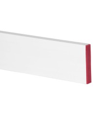 Lata Verizone LV-20A-1, 2000 mm bez libiel