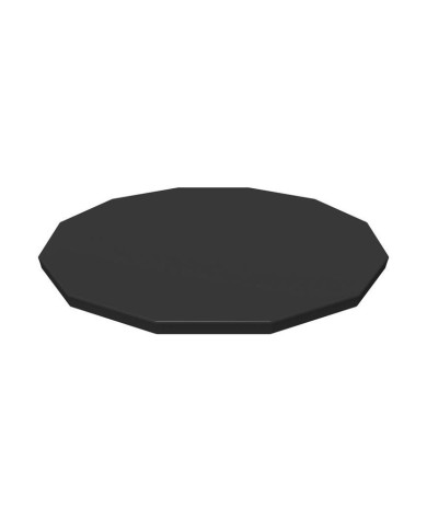 Plachta Bestway® FlowClear™, 58037, bazénová, 366 cm