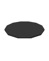 Plachta Bestway® FlowClear™, 58037, bazénová, 366 cm