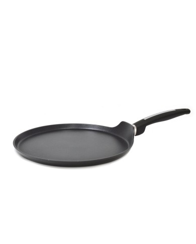 Panvica na palacinky 28cm MODENA nepriľnavý povrch SKVELER indukcia
