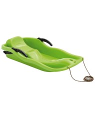 Boby RACE 87x40 cm zelené KLC