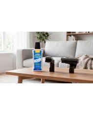 Tepovač Strend Pro, 600W, 15 kPa, kábel 5 m,1500ml, + grátis čistič škvŕn