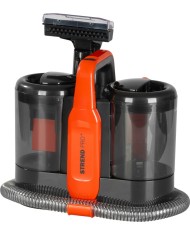 Tepovač Strend Pro, 600W, 15 kPa, kábel 5 m,1500ml, + grátis čistič škvŕn