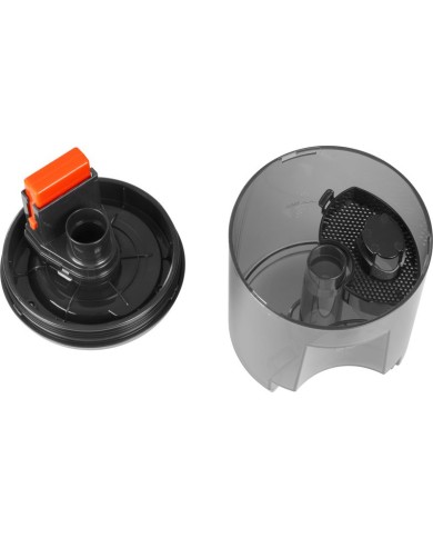 Tepovač Strend Pro, 600W, 15 kPa, kábel 5 m,1500ml, + grátis čistič škvŕn