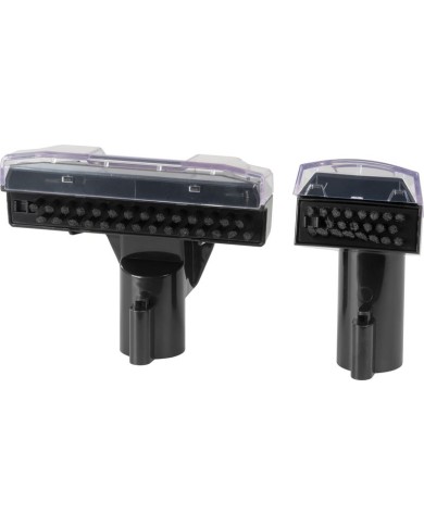 Tepovač Strend Pro, 600W, 15 kPa, kábel 5 m,1500ml, + grátis čistič škvŕn