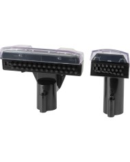 Tepovač Strend Pro, 600W, 15 kPa, kábel 5 m,1500ml, + grátis čistič škvŕn