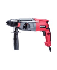 Kladivo Worcraft RH09-26A, 820W, SDS+